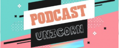 Podcast Logo